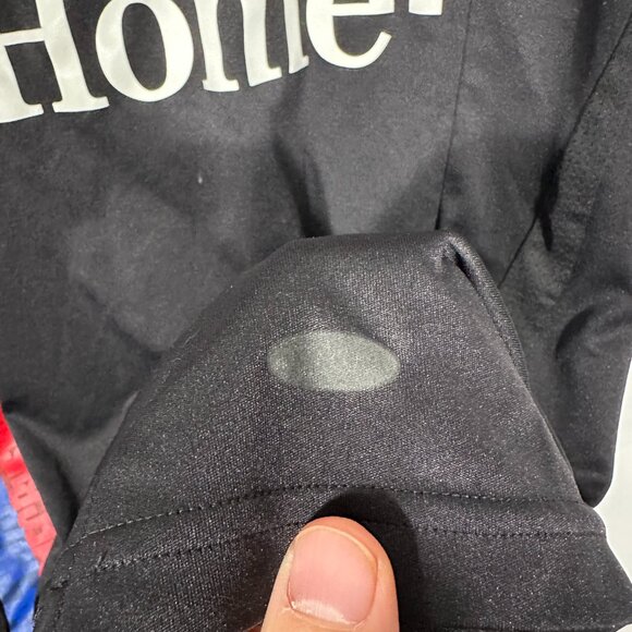 Adidas 688148 Bayern Munich 2007-2008 Away Kit Size XL - Picture 9 of 14